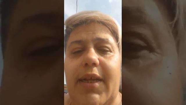 О порядке продления срока временного пребывания иностранных граждан г.Химки смотреть онлайн