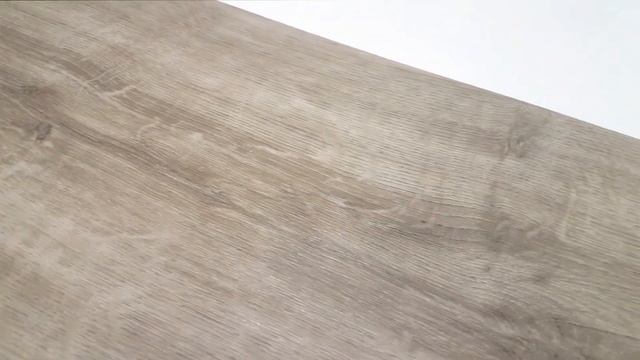 Кварц виниловая плитка (ПВХ) FineFloor FF-1415 Дуб Макао клеевой тип либо FF-1515 замковый тип смотреть онлайн