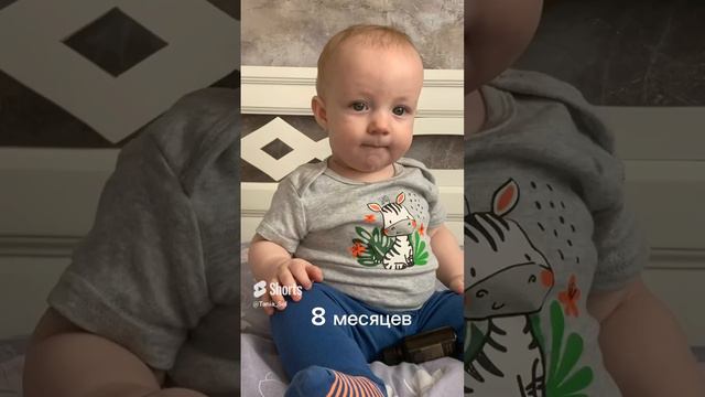 1 год за 1минуту