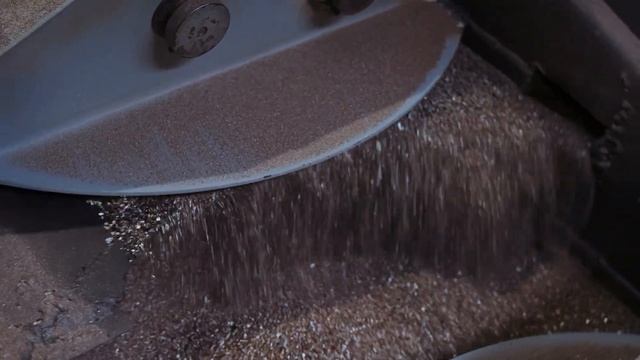 Лидер по производству вермикулита в России смотреть онлайн