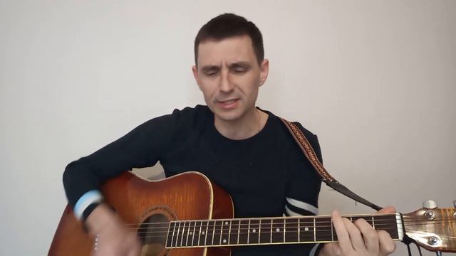 Мое настроение - Altin Pai смотреть онлайн