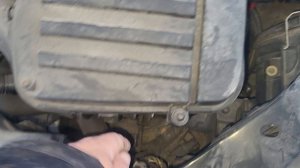 Перестали работать дворники фольксваген гольф. Ремонт легко и быстро.