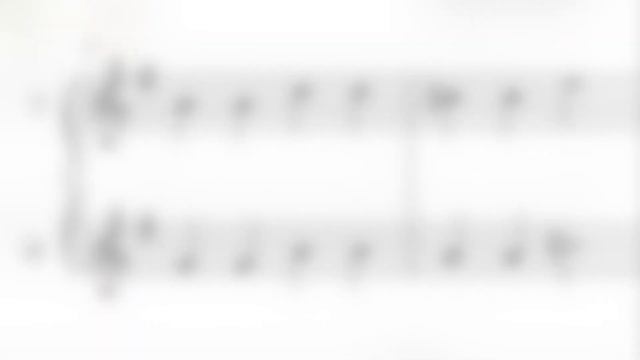 42. Andante By Haydn