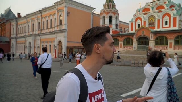 ?Маршал Жуков, что нужно знать о нем, чтобы сдать #ЕГЭ по Истории смотреть онлайн