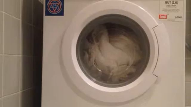 waschmaschine смотреть онлайн