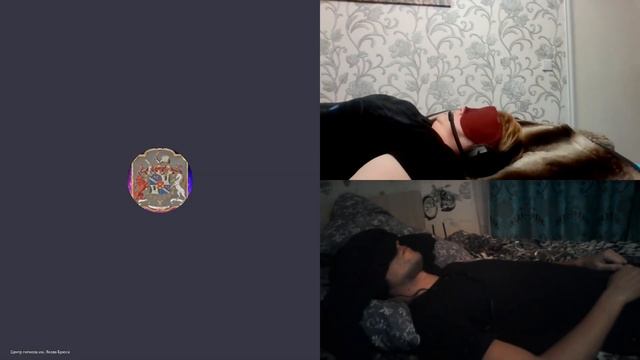 Инопланетные подключения, во время сна и их влияние на жизнь человека. Частный сеанс гипноза смотреть онлайн