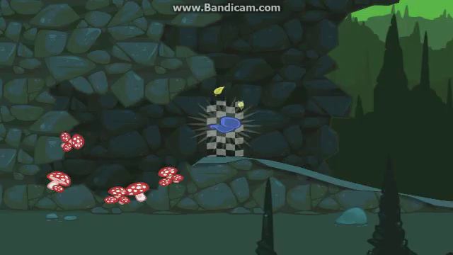 BadPiggies Прохождение (Часть 2) смотреть онлайн