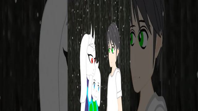 Undertale Parody Guardians Part 2 смотреть онлайн