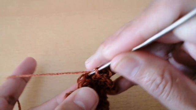 Crochet Magnolia Blossoms смотреть онлайн