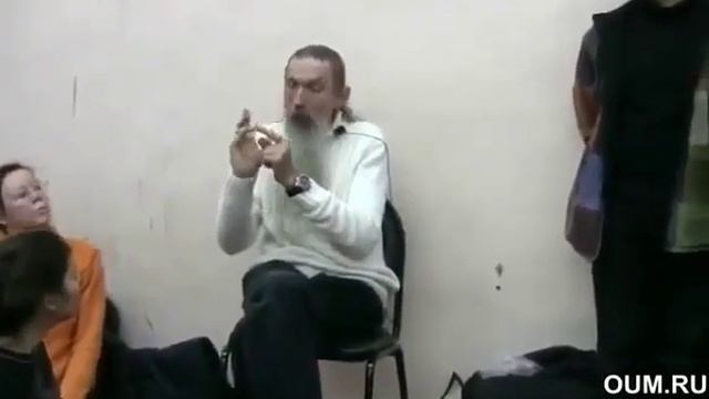 КАК ОЧИСТИТЬ ПУТЬ ЧЕЛОВЕКА ОТ ЛЯРВ, НЕЧИСТИ, СДЕЛАТЬ ЗАЩИТНЫЙ КУПОЛ ПЕРУНИЦА. смотреть онлайн