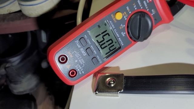 Volt Sinus Pro 2000e + 2 акб 140Ач смотреть онлайн