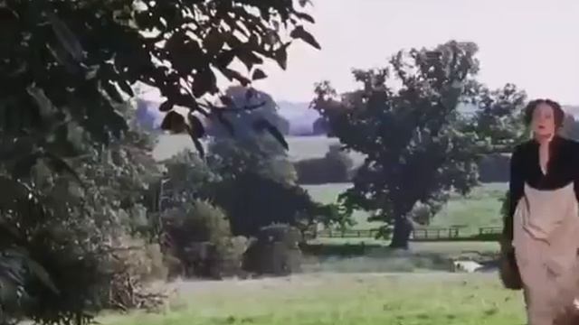 Гордость и предубеждение/Pride and Prejudice смотреть онлайн