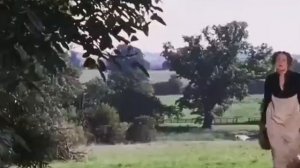 Гордость и предубеждение/Pride and Prejudice