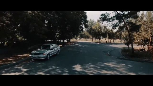 Наш адрес. Видео Карта