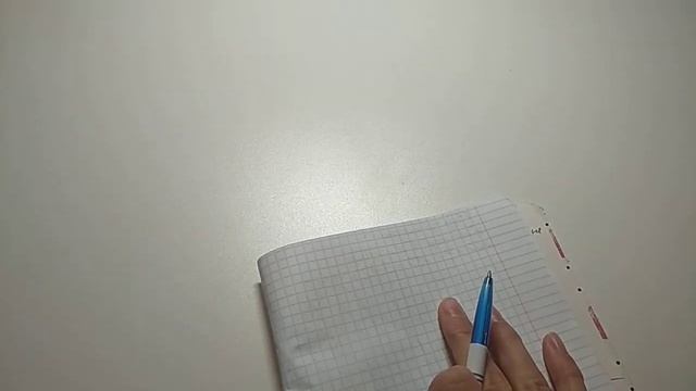 Как рассчитать количество петель на шапку. Легко и просто. смотреть онлайн