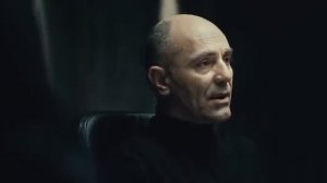 Интересы государства