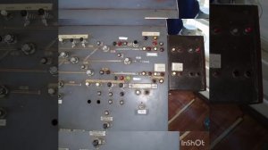 действия ДСП при ложной занятости стрелок и изолированного участка