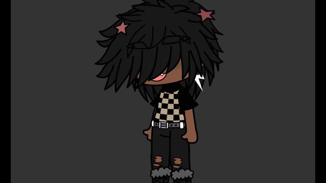 вы думали что люди не любят? смотреть онлайн