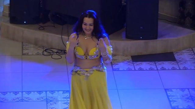 15 04 23 МАГНИТОГОРСК фестиваль "УРАЛЬСКИЙ ШАНСОН" ресторан "ВЕРСАЛЬ" ЮЛИЯ БИМАГАМБЕТОВА смотреть онлайн