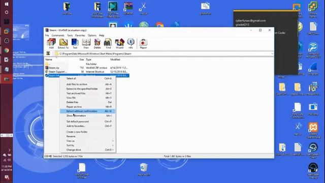 Payloads In Images? - Image Hacking Series #1 смотреть онлайн