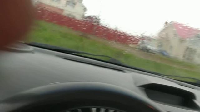 спарк смотреть онлайн
