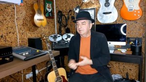 Аккорды.ЧАЙФ  – Давай вернёмся (Ветер/Про бухло)