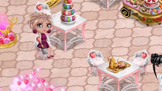 КАК ПОЛУЧИТЬ ЗОЛОТО В АВАТАРИИ???НОВЫЙ ПРОМОКОД🥳 смотреть онлайн