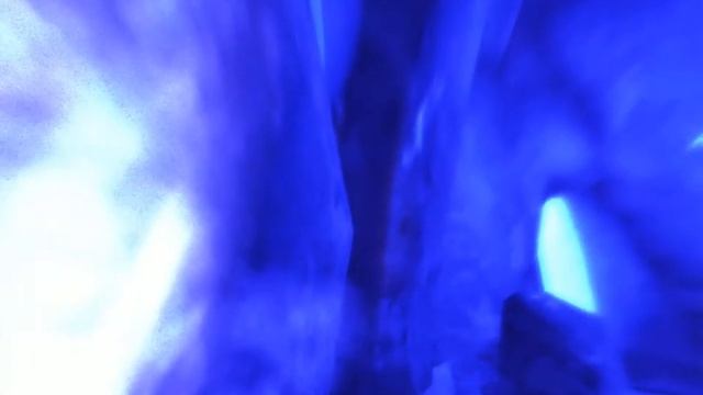 Прохождение Анабиоз Сон Разума 032 Jurthome  (3/3)