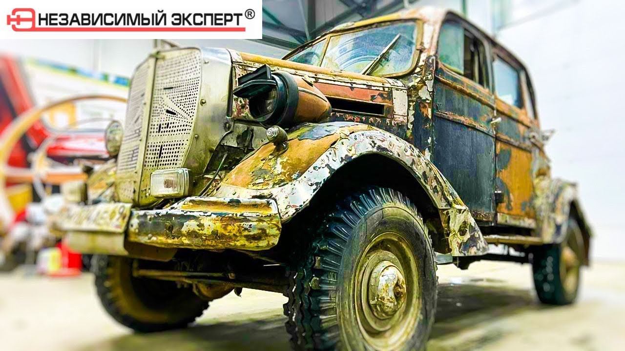 Может не надо? Надо Федя! надо! смотреть онлайн