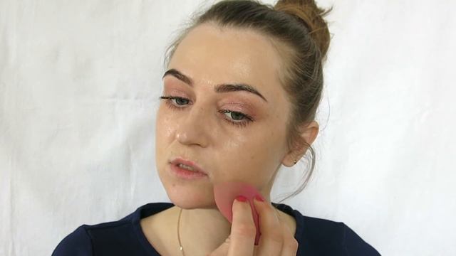 Макияж на каждый день 2019 смотреть онлайн