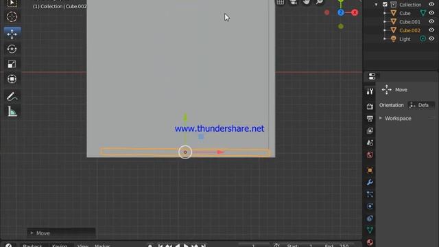 Blender on windows 7 100% смотреть онлайн