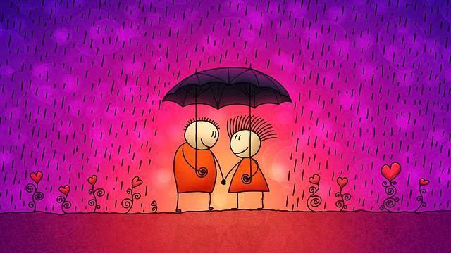 Песня медляки. Хит зимы! Русская Адель! смотреть онлайн