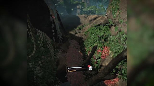 Обзор Green Hell VR Quest Edition смотреть онлайн