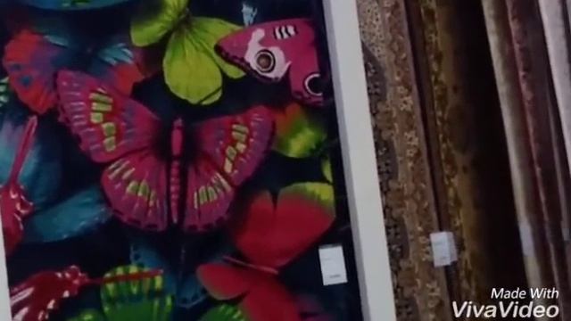 Готовлю вам Бозбаш из зелени,мы в Киргу .... смотреть онлайн