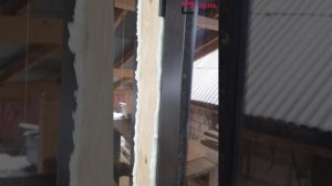 Входные двери ПВХ Ultra 70 ОкнаПарк - обзор | дверь для частного дома. Какие двери лучше поставить