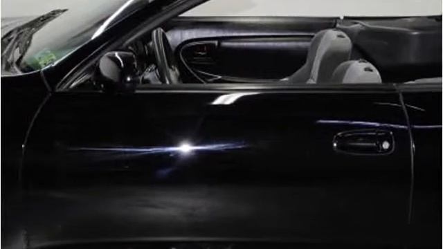 1997 Toyota Celica Used Cars Philadelphia PA смотреть онлайн