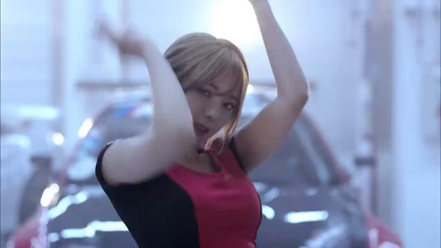 ВНИМАНИЕ, НОВИНКА! "НЕ СЖИГАЙ ЛЮБВИ МОСТЫ" - Олег Ершов(Стихи и музыка - Олег Ершов) смотреть онлайн