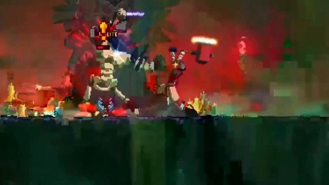 САМОЕ БЫСТРОЕ ОТКРЫТИЕ ВСЕХ РУН | Dead Cells - маршрут с нуля на 4 забега, чтобы открыть все 8 рун. смотреть онлайн