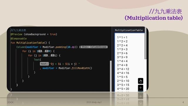 Kotlin Basic - EP.1 смотреть онлайн