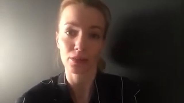Отзыв об мастер-классе Идеальные Брови от Аллы Чури смотреть онлайн