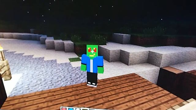 зовут играть смотреть онлайн