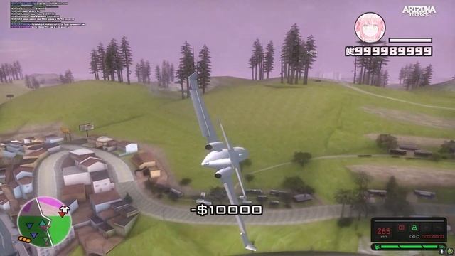 пытаюсь ловить дома на шамале, проснувшись в 6 вечера... смотреть онлайн