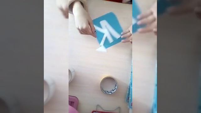 Как сделать значки ВК и ИНСТА смотреть онлайн