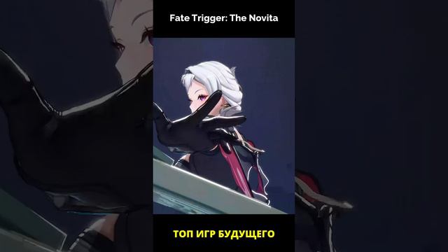 3 крутейшие игры будущего, которые стоит ждать! смотреть онлайн