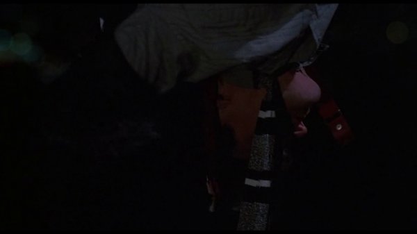 Коммандо (фрагмент)