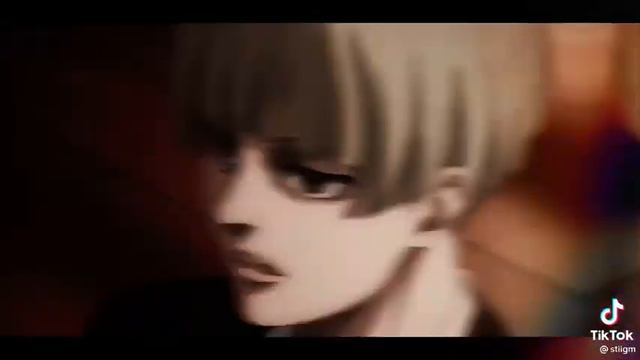 Subscribe or else you will not be able to shift beside yelena tonight (btw ctto) смотреть онлайн