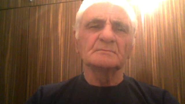 Грустно..С.Есенин.Читает А.Пир-Будагян. смотреть онлайн