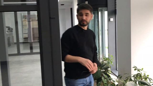 Презентация. Алюминиевая пергола с раздвижной крышей смотреть онлайн