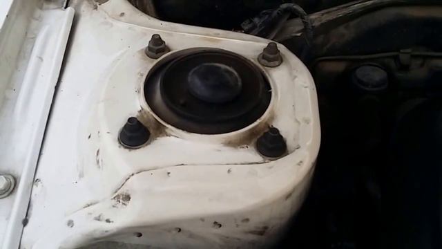 KOREAN USED CAR 2002 KIA SPECTRA WING EXPORT_CLIP 2 смотреть онлайн