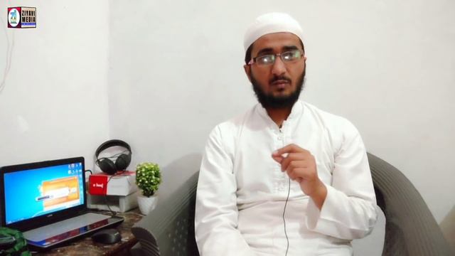 Wasim rizvi ki islam ko badnam karne ki sazish Allah toba || मुसलमान जरूर देखें смотреть онлайн
